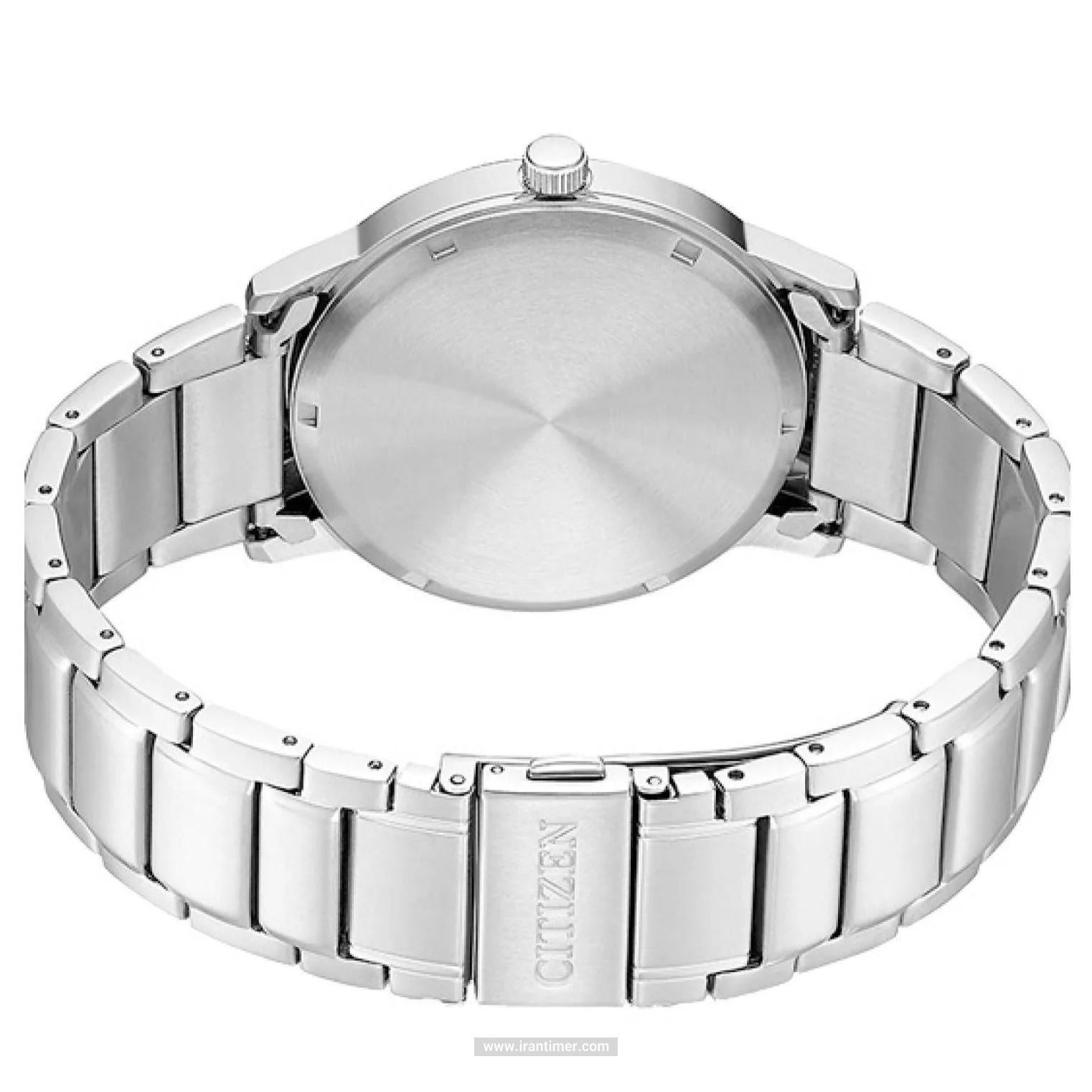 قیمت و خرید ساعت مچی مردانه سیتیزن(CITIZEN) مدل AW1670-82L کلاسیک | اورجینال و اصلی