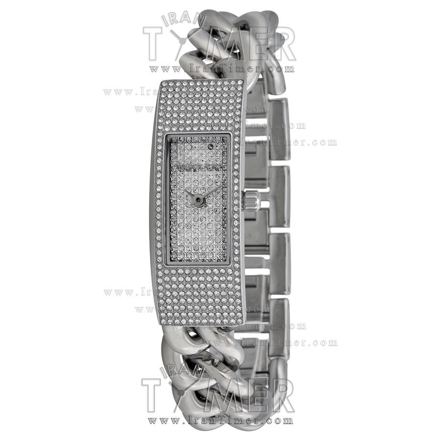 قیمت و خرید ساعت مچی زنانه مایکل کورس(MICHAEL KORS) مدل MK3305 فشن | اورجینال و اصلی