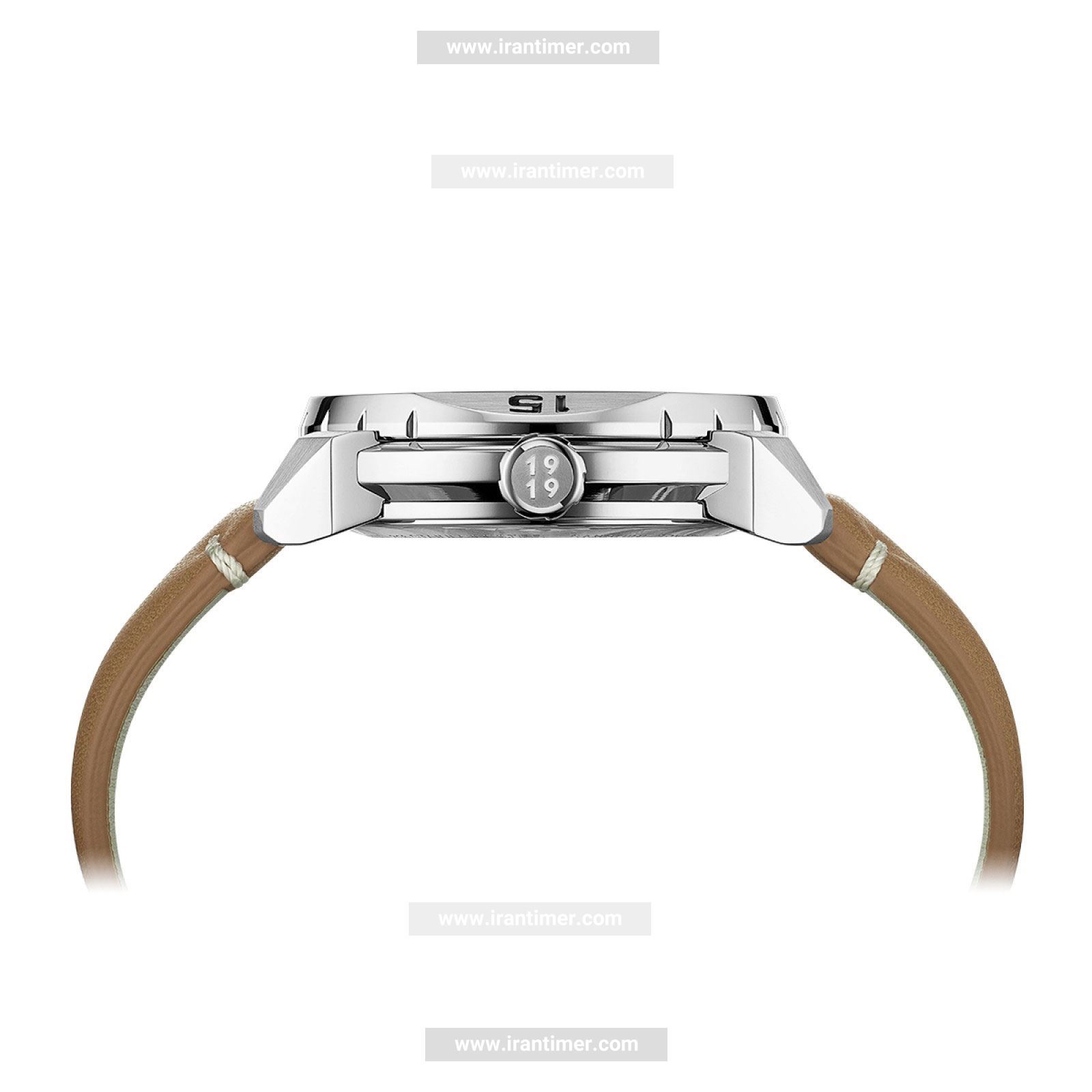 قیمت و خرید ساعت مچی مردانه جورجیو فیدن(GIORGIO FEDON) مدل GFCH006 اسپرت | اورجینال و اصلی