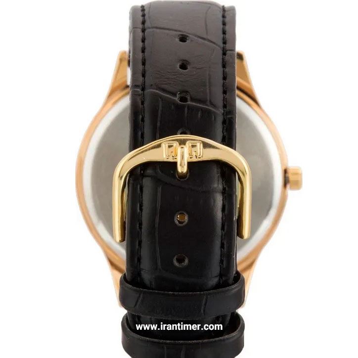 قیمت و خرید ساعت مچی مردانه کیو اند کیو(Q&Q) مدل C214J100Y کلاسیک | اورجینال و اصلی