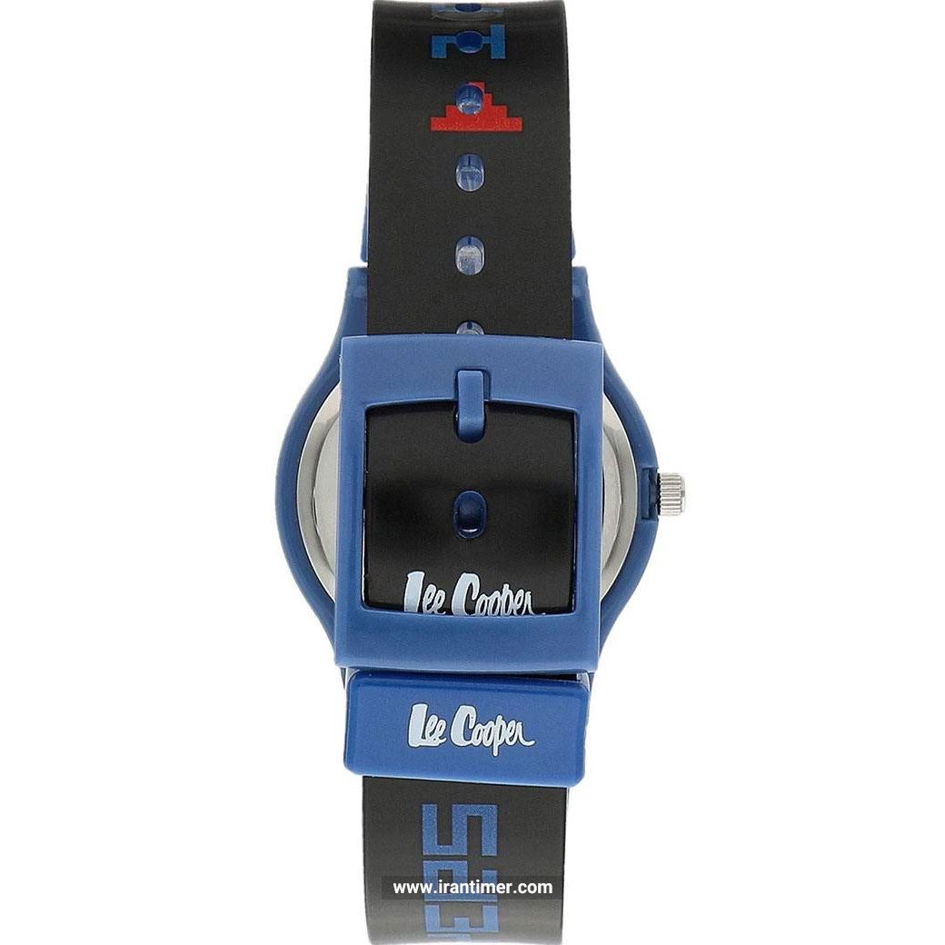 قیمت و خرید ساعت مچی لیکوپر(LEE COOPER) مدل LC.K.1.951 اسپرت | اورجینال و اصلی