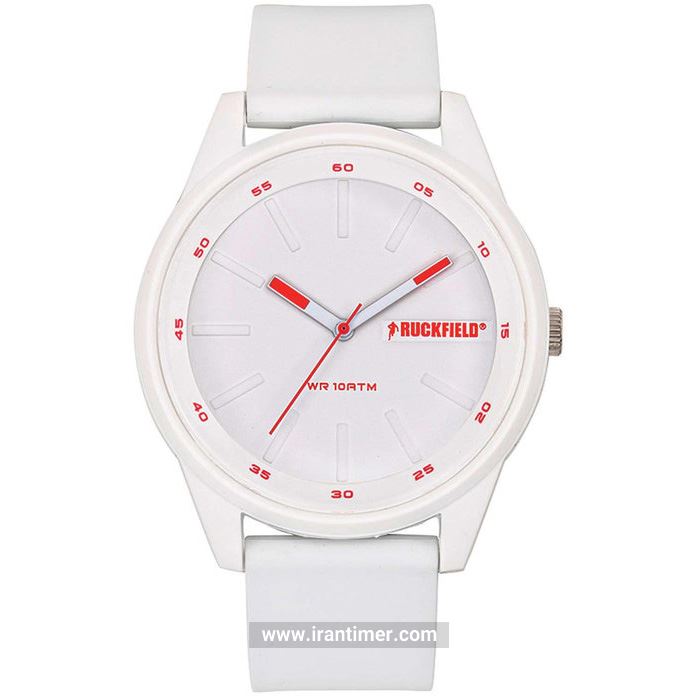 قیمت و خرید ساعت مچی مردانه راک فیلد(Ruckfield) مدل 685193 اسپرت | اورجینال و اصلی