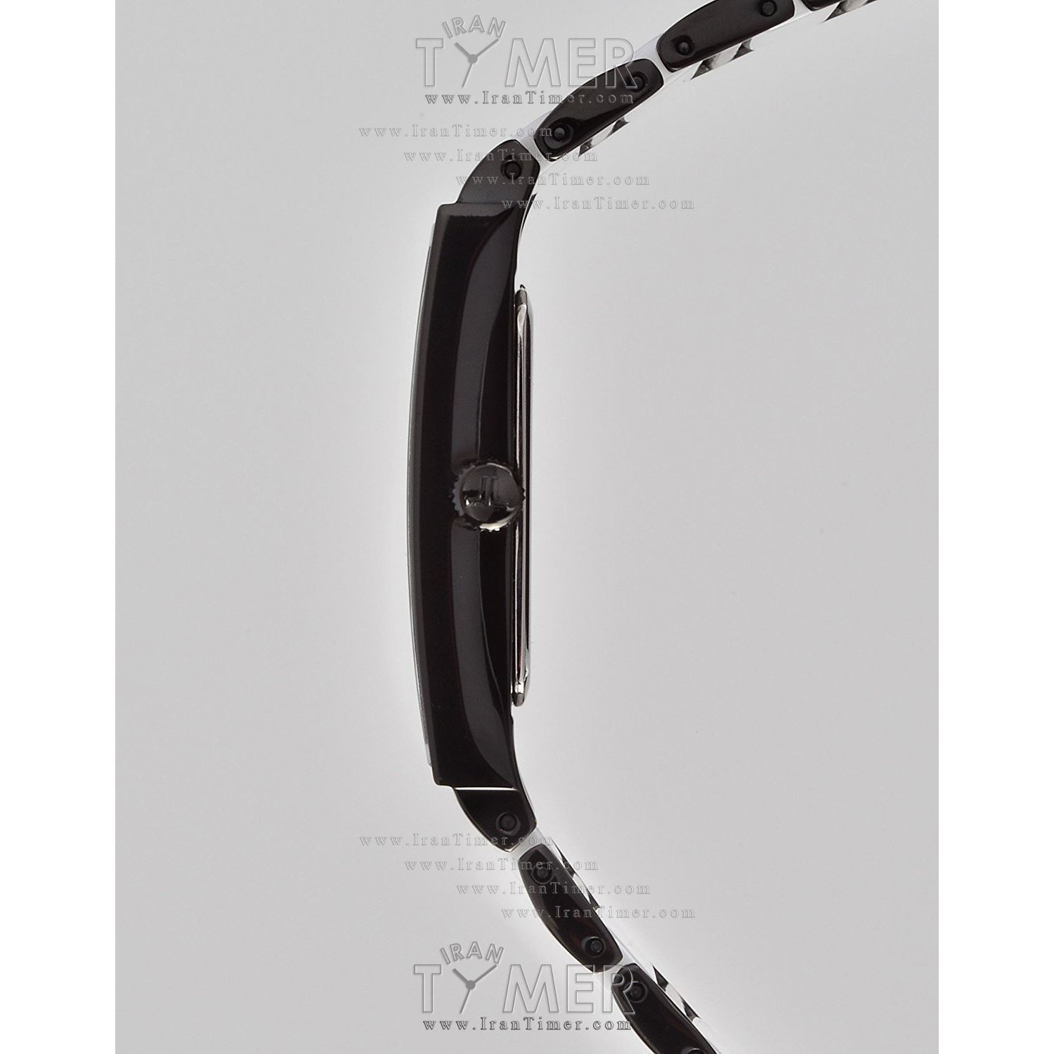 قیمت و خرید ساعت مچی زنانه ژاک لمن(JACQUES LEMANS) مدل 1-1594C کلاسیک | اورجینال و اصلی