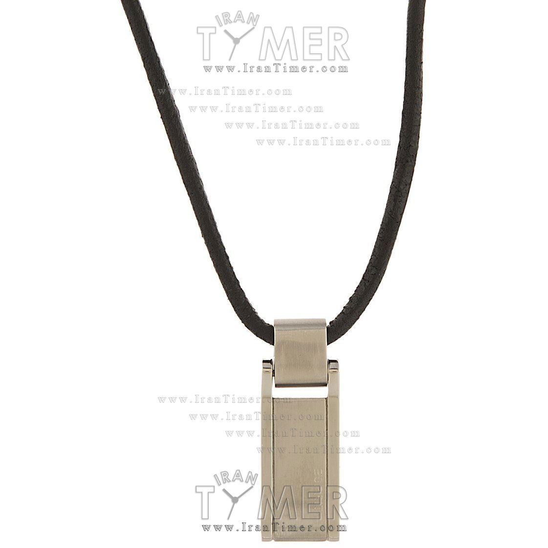 قیمت و خرید گردنبند مردانه اسپریت(ESPRIT) مدل ESNL-11407.A50 کلاسیک | اورجینال و اصلی