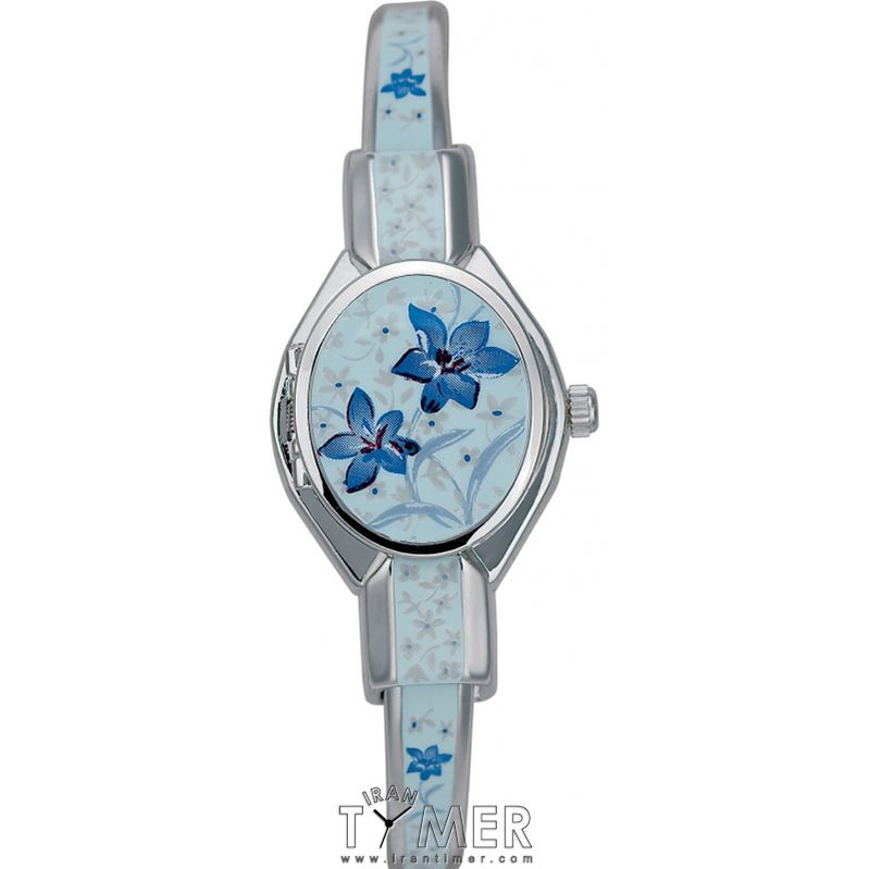 قیمت و خرید ساعت مچی زنانه آندره موشه(ANDREMOUCHE) مدل 151-06071 کلاسیک فشن | اورجینال و اصلی