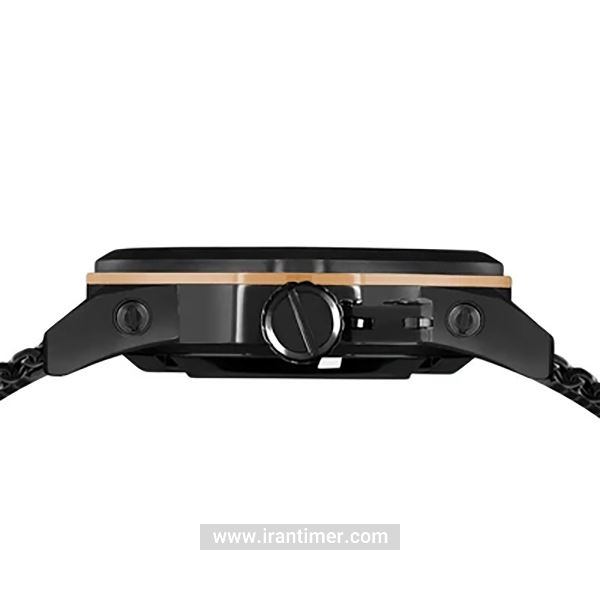 قیمت و خرید ساعت مچی مردانه واینر(WAINER) مدل WA.25988-B کلاسیک | اورجینال و اصلی