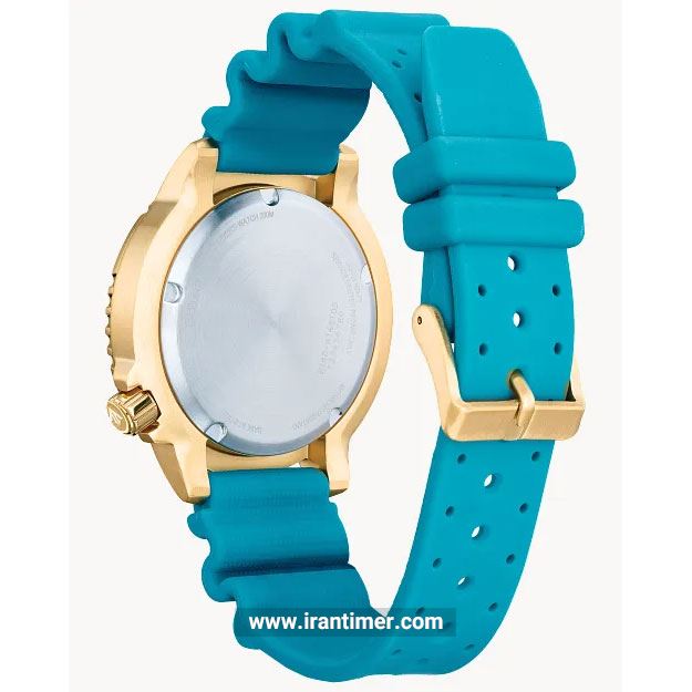 قیمت و خرید ساعت مچی مردانه سیتیزن(CITIZEN) مدل BN0162-02X اسپرت | اورجینال و اصلی