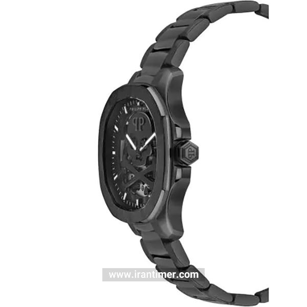 قیمت و خرید ساعت مچی مردانه فیلیپ پلین(Philipp Plein) مدل PWRAA0423 کلاسیک | اورجینال و اصلی