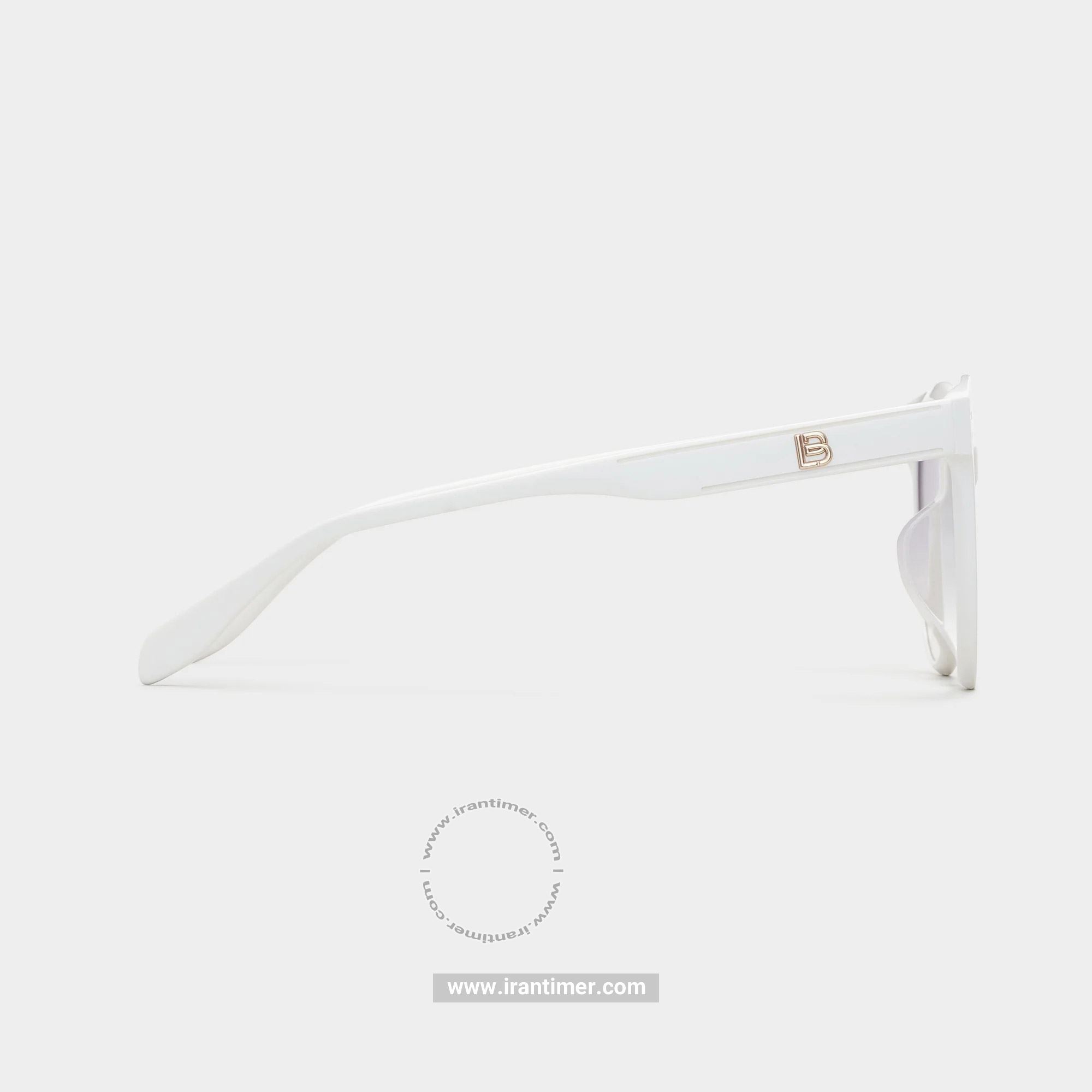 قیمت و خرید عینک آفتابی زنانه کلاسیک (Bolon) مدل BL3063B97 | اورجینال و اصلی