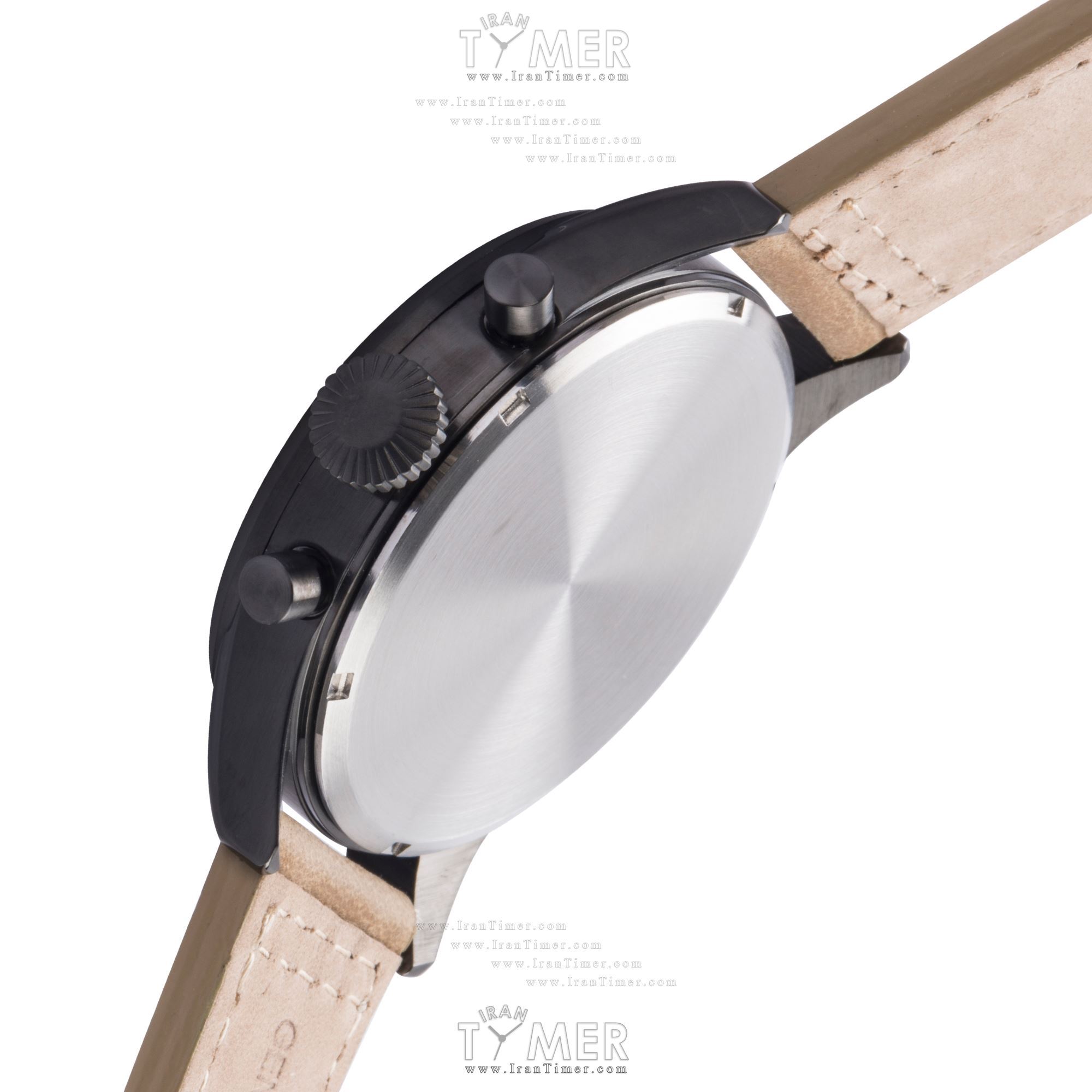 قیمت و خرید ساعت مچی مردانه ای وی ایت(AVI-8) مدل AV-4031-09 کلاسیک اسپرت | اورجینال و اصلی