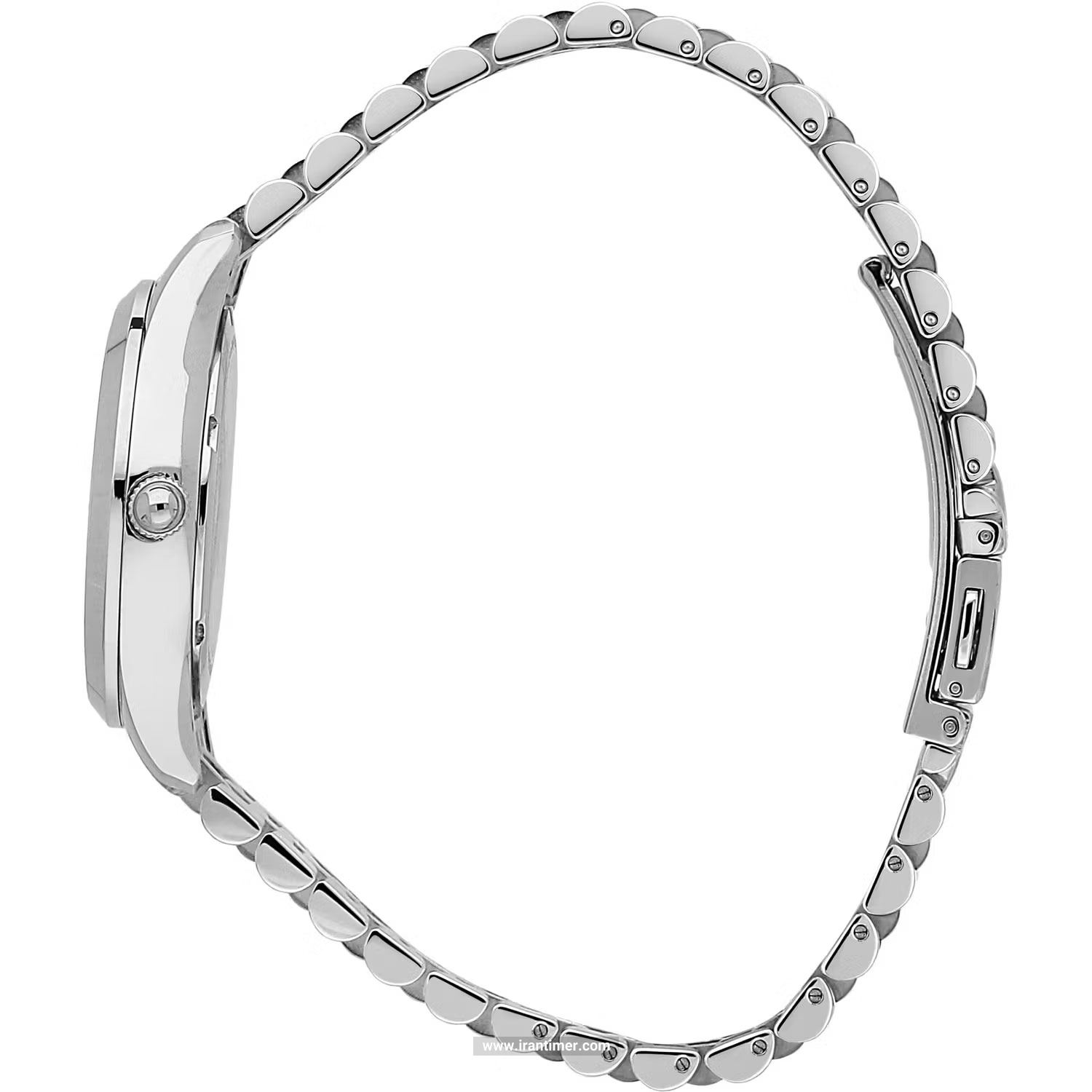 قیمت و خرید ساعت مچی زنانه فلیپ واچ(Philip Watch) مدل R8253208525 کلاسیک | اورجینال و اصلی