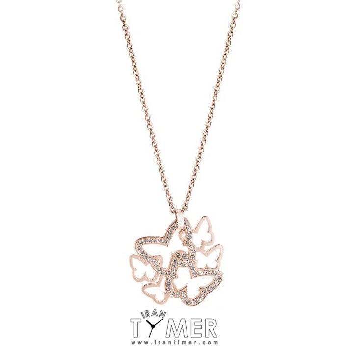 قیمت و خرید گردنبند زنانه برازوی(BROSWAY) مدل BOW04 فشن (ست لباس) | اورجینال و اصلی