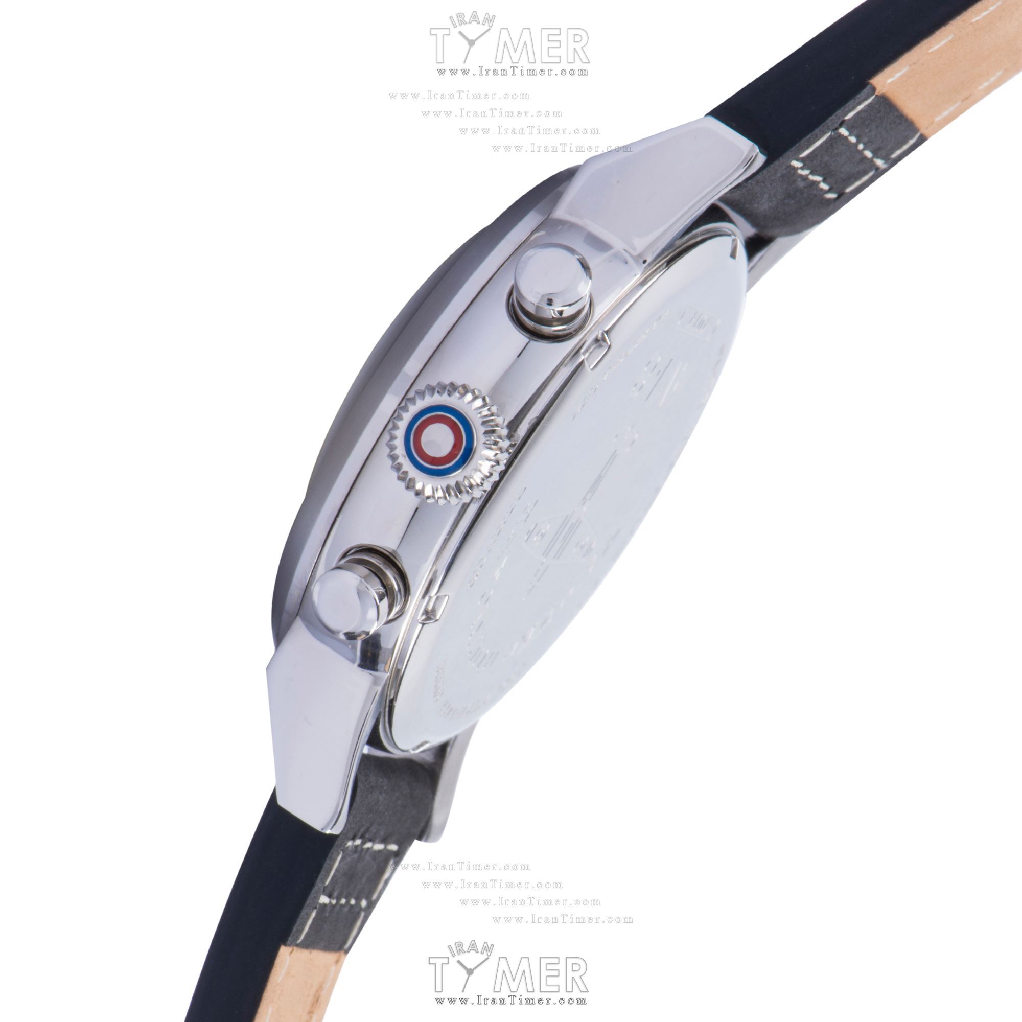 قیمت و خرید ساعت مچی مردانه ای وی ایت(AVI-8) مدل AV-4041-03 اسپرت | اورجینال و اصلی