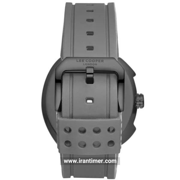 قیمت و خرید ساعت مچی مردانه لیکوپر(LEE COOPER) مدل LC08245.016 اسپرت | اورجینال و اصلی