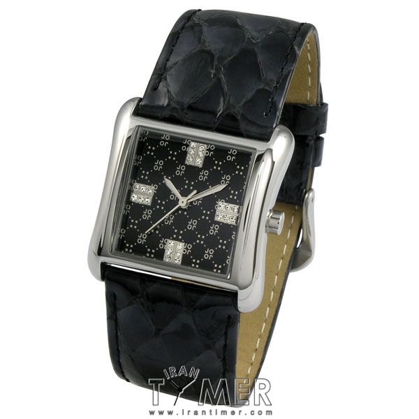 قیمت و خرید ساعت مچی زنانه جوجو(JOJO) مدل JO95163-88F فشن | اورجینال و اصلی