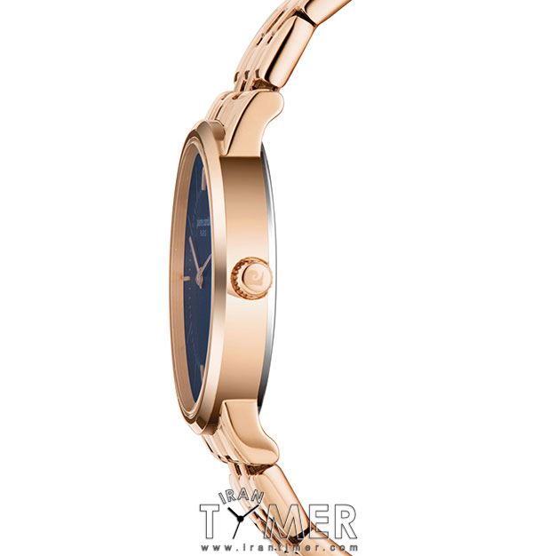 قیمت و خرید ساعت مچی زنانه پیر کاردین(PIERRE CARDIN) مدل PC902612F08 کلاسیک | اورجینال و اصلی