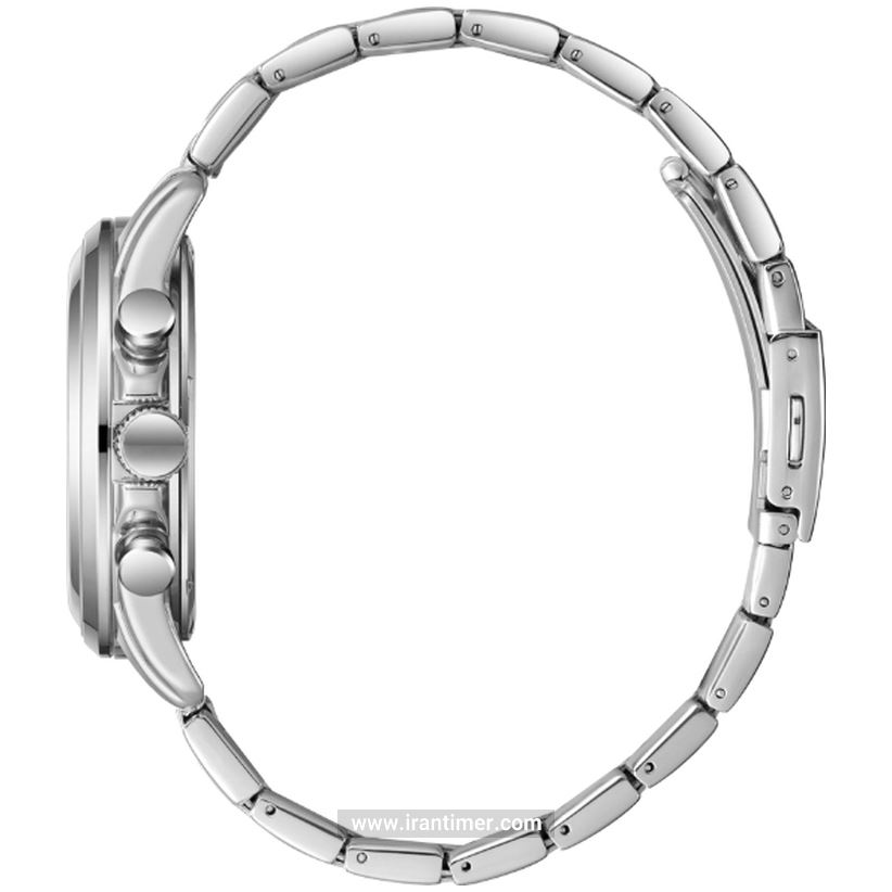 قیمت و خرید ساعت مچی مردانه لیکوپر(LEE COOPER) مدل LC08149.300 کلاسیک | اورجینال و اصلی