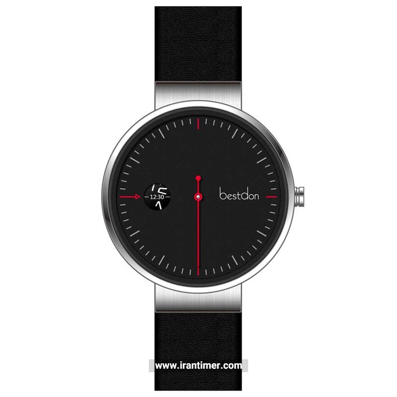قیمت و خرید ساعت مچی مردانه بستدان(Bestdon) مدل BD99178GB03 کلاسیک | اورجینال و اصلی