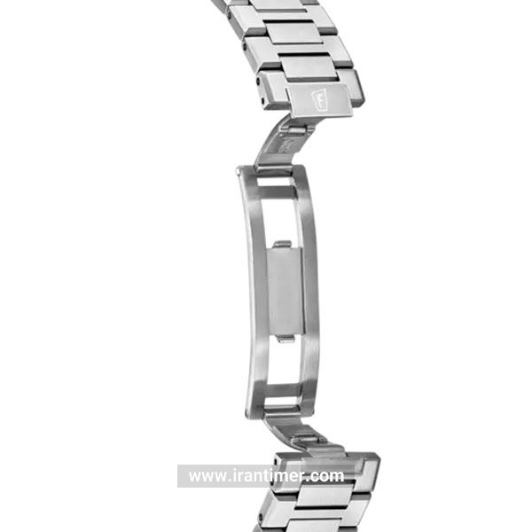 قیمت و خرید ساعت مچی زنانه فستینا(FESTINA) مدل F20035/5 کلاسیک | اورجینال و اصلی