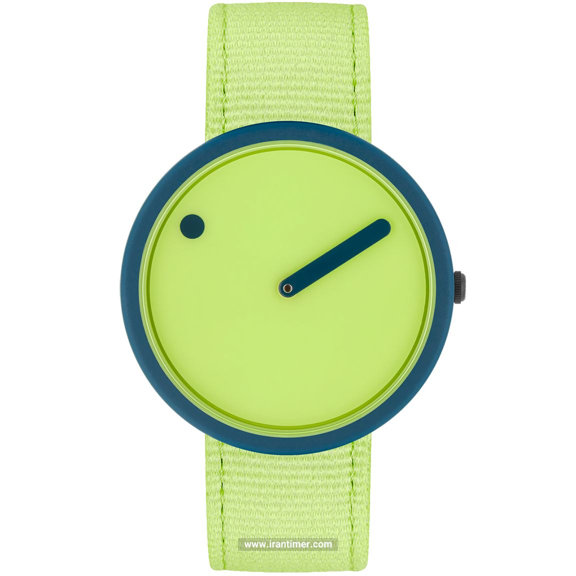 قیمت و خرید ساعت مچی مردانه پیکتو(PICTO) مدل PR44013-R013 اسپرت | اورجینال و اصلی