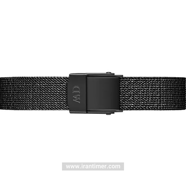 قیمت و خرید ساعت مچی زنانه دنیل ولینگتون(DANIEL WELLINGTON) مدل DW00100441 کلاسیک | اورجینال و اصلی