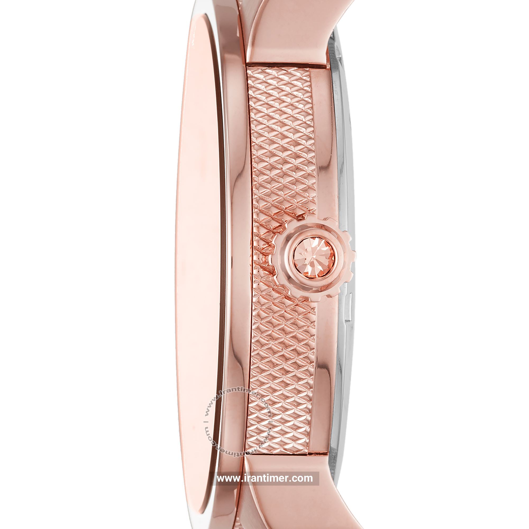 قیمت و خرید ساعت مچی مردانه دیزل(DIESEL) مدل DZ5600 کلاسیک | اورجینال و اصلی