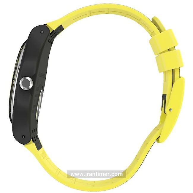 قیمت و خرید ساعت مچی مردانه سواچ(SWATCH) مدل SUOB406 اسپرت | اورجینال و اصلی