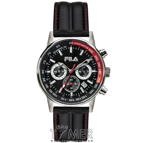 قیمت و خرید ساعت مچی مردانه فیلا(FILA) مدل 38-113-003 اسپرت | اورجینال و اصلی