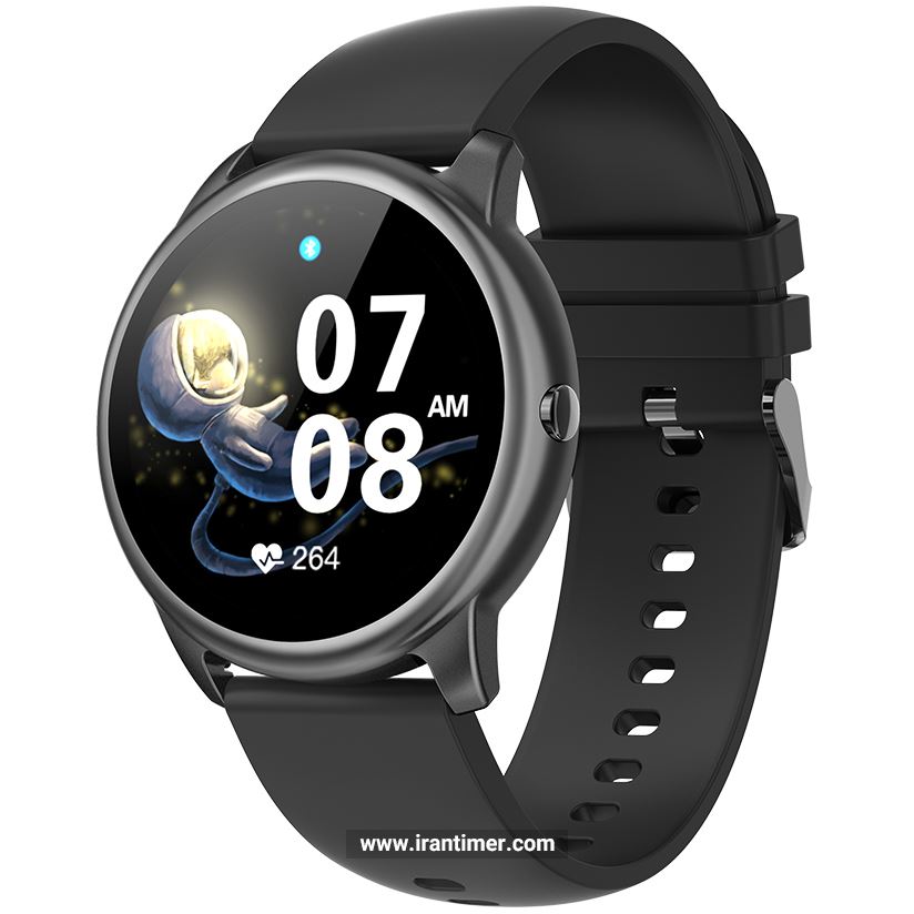 قیمت و خرید ساعت مچی مردانه زنانه اسلازنجر(SLAZENGER) مدل SL.08.6420.5.01 اسپرت | اورجینال و اصلی