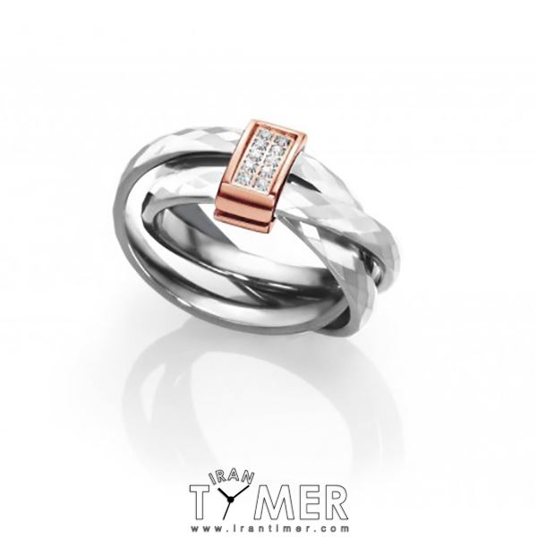 قیمت و خرید حلقه (انگشتر) زنانه ویسروی(VICEROY) مدل 6154A01890 فشن (ست لباس) کلاسیک | اورجینال و اصلی