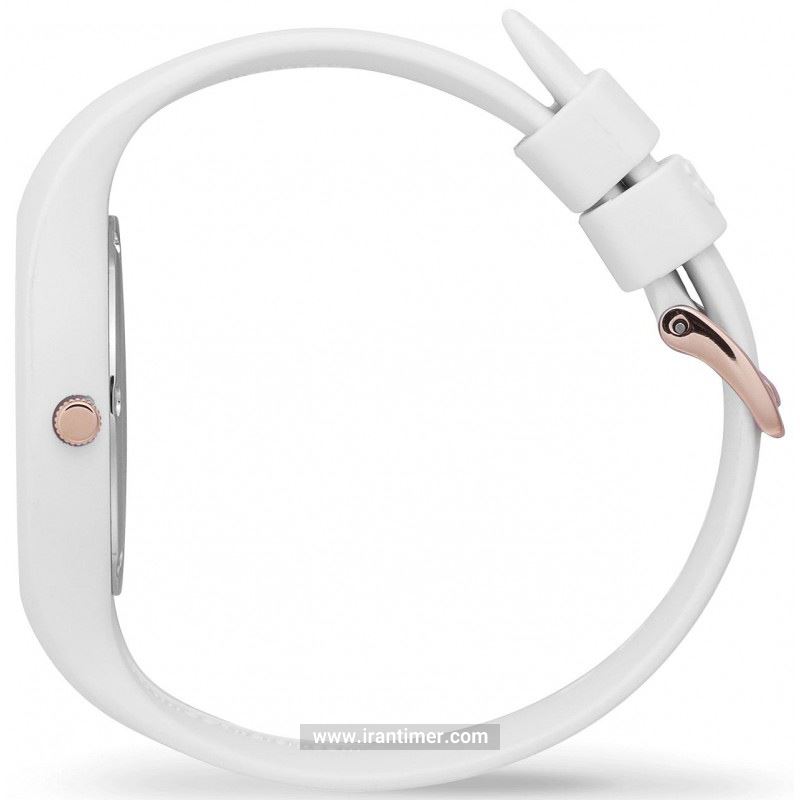 قیمت و خرید ساعت مچی زنانه آیس واچ(ICE WATCH) مدل 016935 اسپرت | اورجینال و اصلی