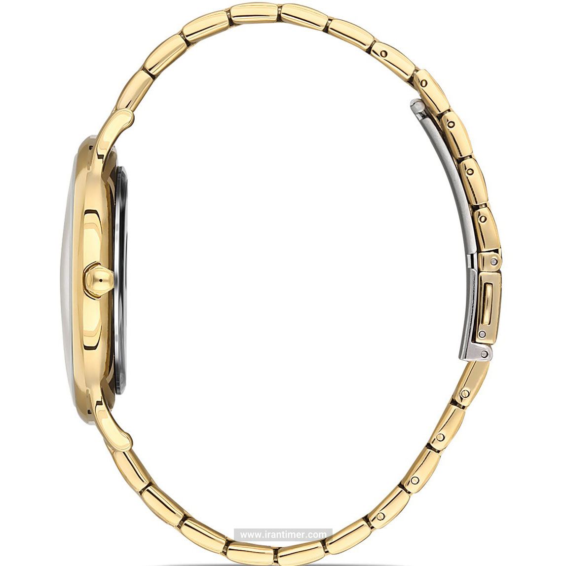 قیمت و خرید ساعت مچی مردانه دیوید گانر(David Guner) مدل DG-8206GA-B1 کلاسیک | اورجینال و اصلی