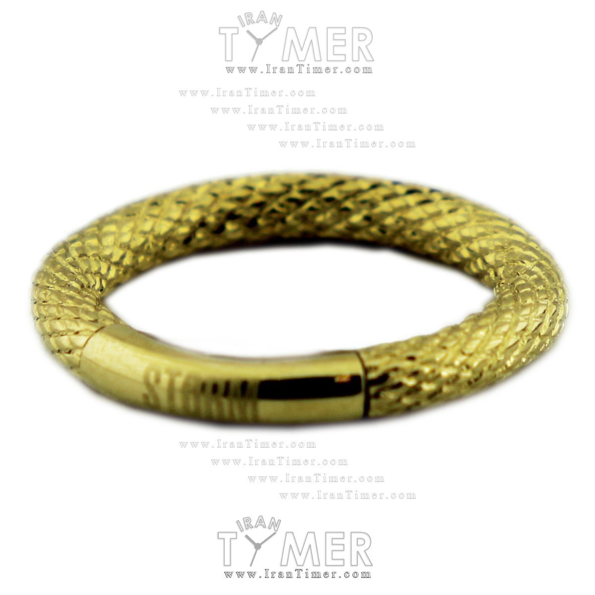 قیمت و خرید حلقه (انگشتر) زنانه استورم(STORM) مدل 99749/G/K کلاسیک | اورجینال و اصلی