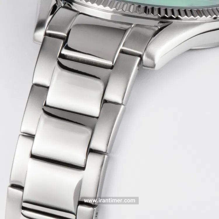 قیمت و خرید ساعت مچی زنانه ژاک لمن(JACQUES LEMANS) مدل 50-4F کلاسیک | اورجینال و اصلی