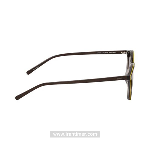 قیمت و خرید عینک آفتابی زنانه کلاسیک (ESPRIT) مدل ET40031/535 | اورجینال و اصلی