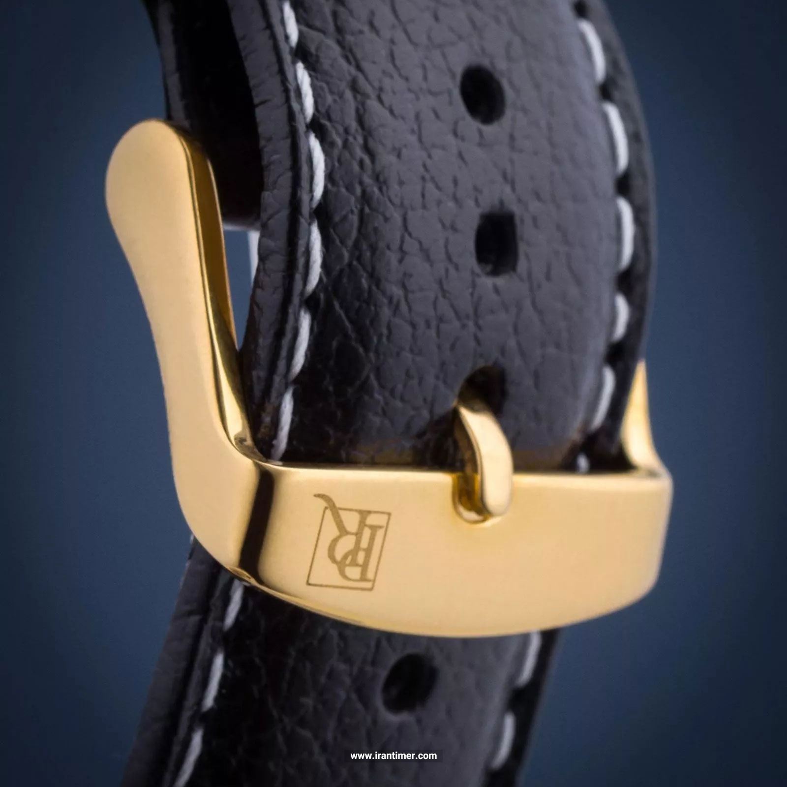 قیمت و خرید ساعت مچی مردانه پیر ریکو(Pierre Ricaud) مدل P97201.1217Q کلاسیک | اورجینال و اصلی