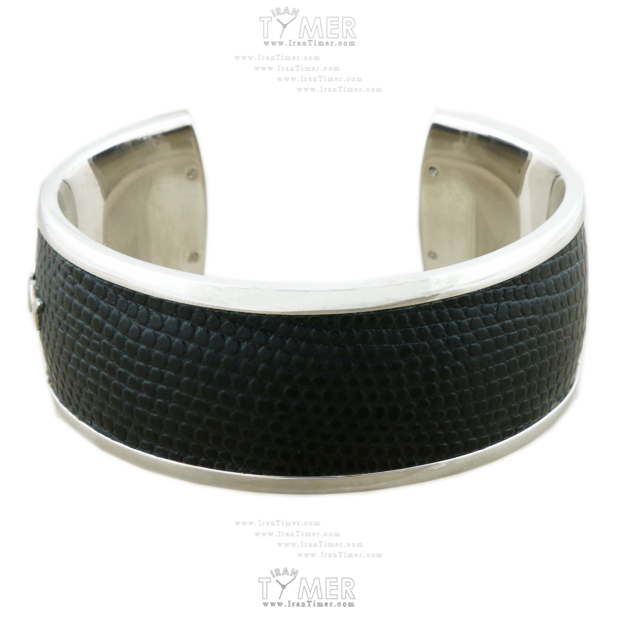 قیمت و خرید دستبند باز زنانه دی کی ان وای(DKNY) مدل NJ1099040 فشن (ست لباس) | اورجینال و اصلی