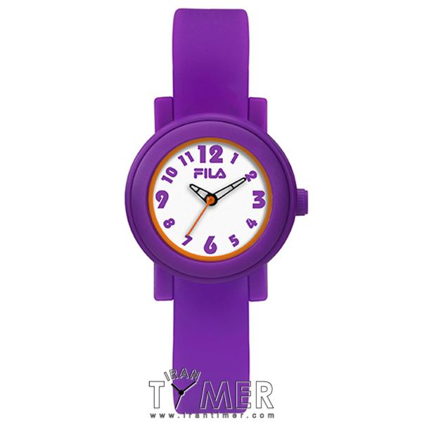 قیمت و خرید ساعت مچی فیلا(FILA) مدل 38-202-005 اسپرت | اورجینال و اصلی