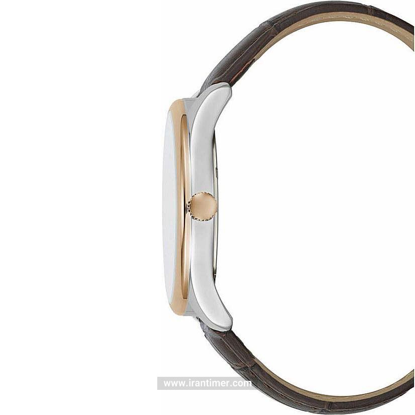 قیمت و خرید ساعت مچی مردانه کنت کول(KENNETH COLE) مدل KC50841009 کلاسیک | اورجینال و اصلی