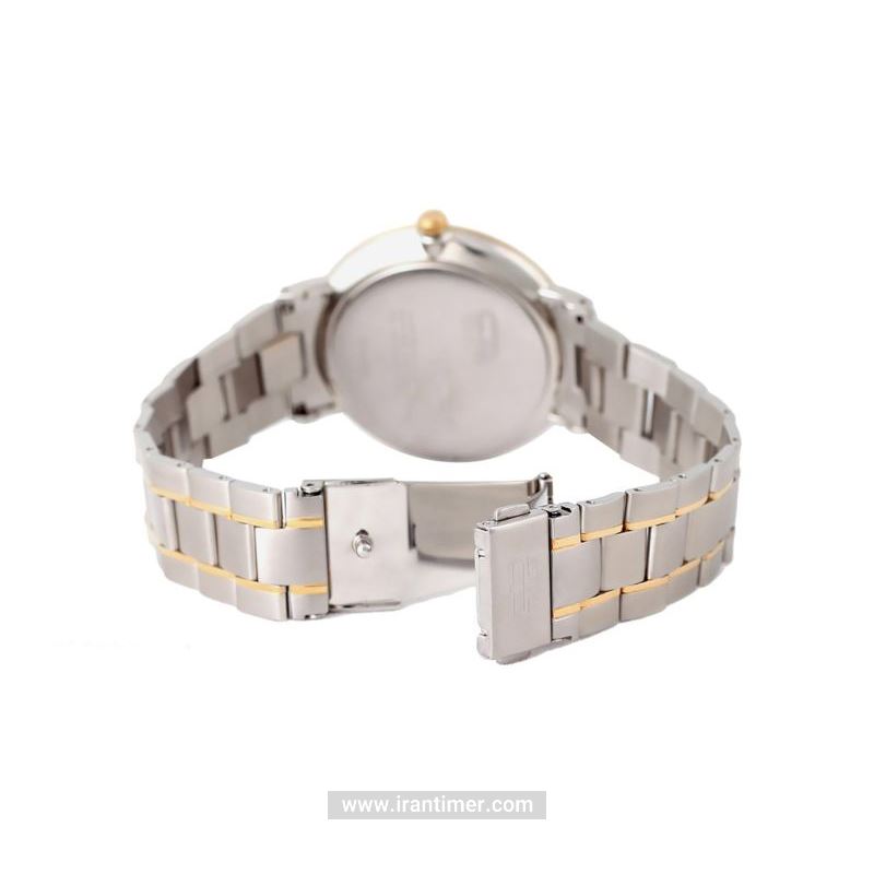 قیمت و خرید ساعت مچی مردانه تراست(TRUST) مدل G478MMI کلاسیک | اورجینال و اصلی