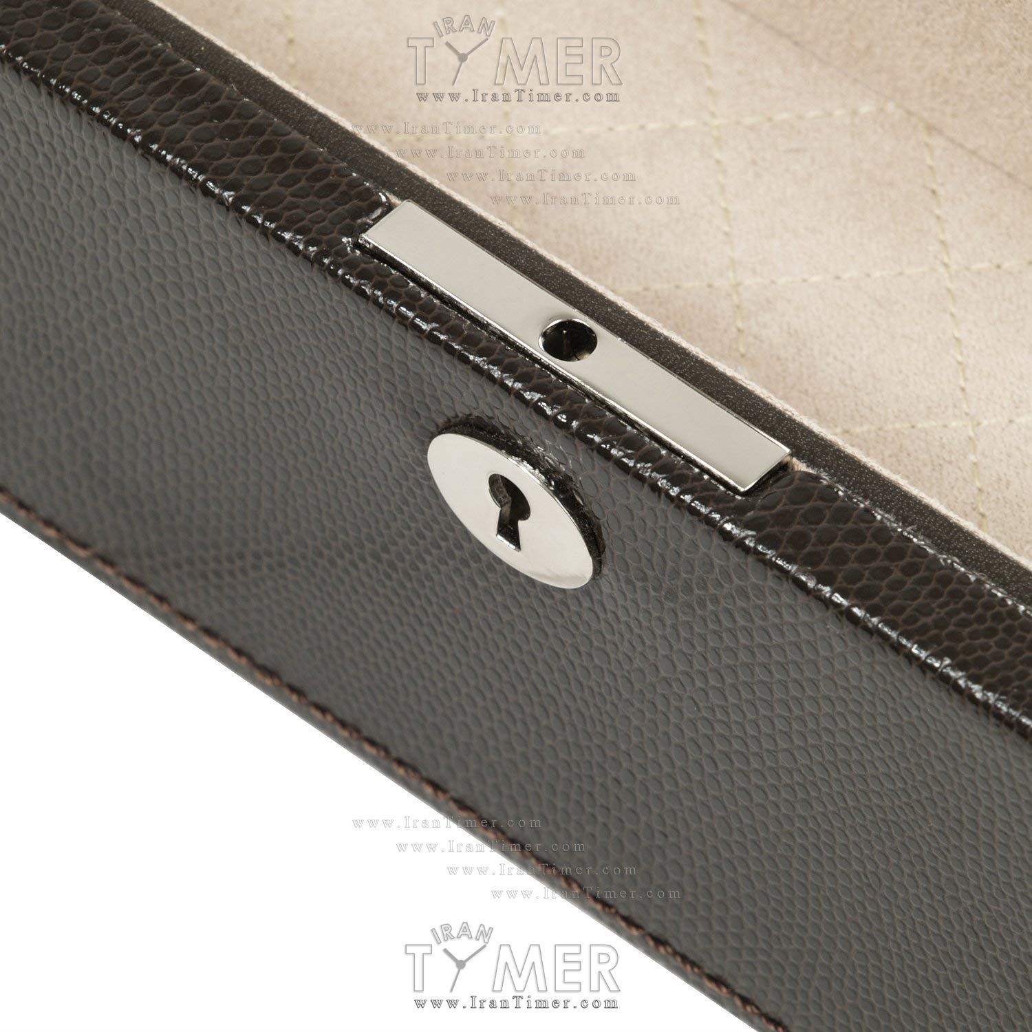 لوازم جانبی وُلف مدل 315206