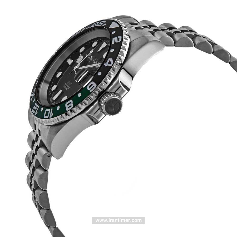 قیمت و خرید ساعت مچی مردانه متی تیسوت(MATHEY TISSOT) مدل H903ANV کلاسیک | اورجینال و اصلی