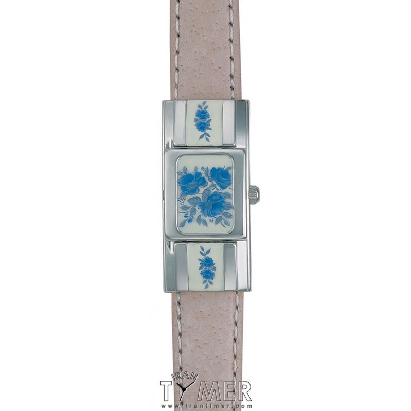 قیمت و خرید ساعت مچی زنانه آندره موشه(ANDREMOUCHE) مدل 337-02071 کلاسیک فشن | اورجینال و اصلی