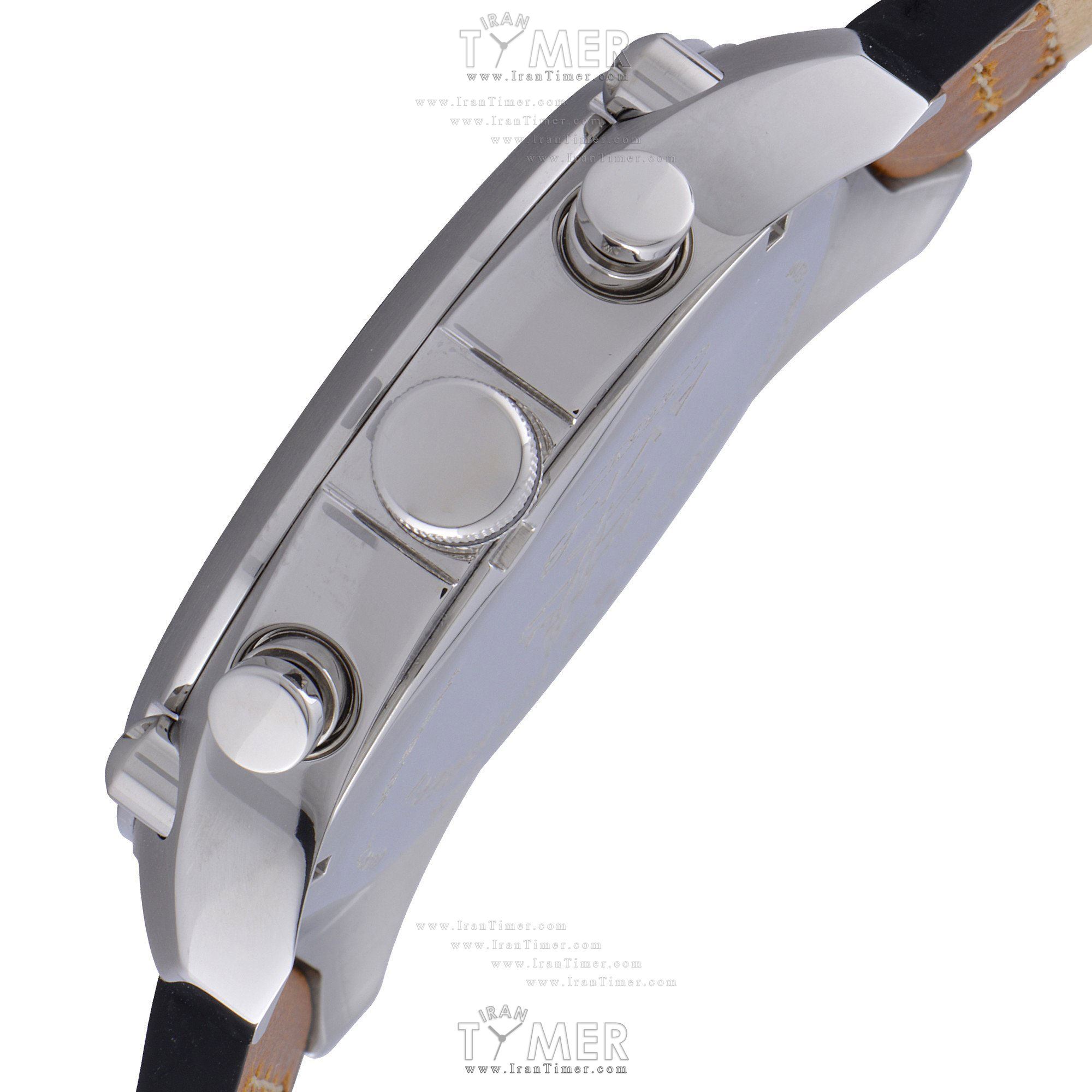 قیمت و خرید ساعت مچی مردانه ای وی ایت(AVI-8) مدل AV-4037-01 کلاسیک | اورجینال و اصلی