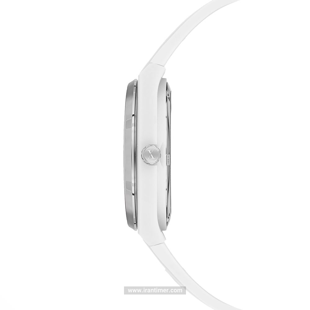 قیمت و خرید ساعت مچی زنانه میلانو اکس چنج(Milano X change) مدل MXL5112 اسپرت | اورجینال و اصلی
