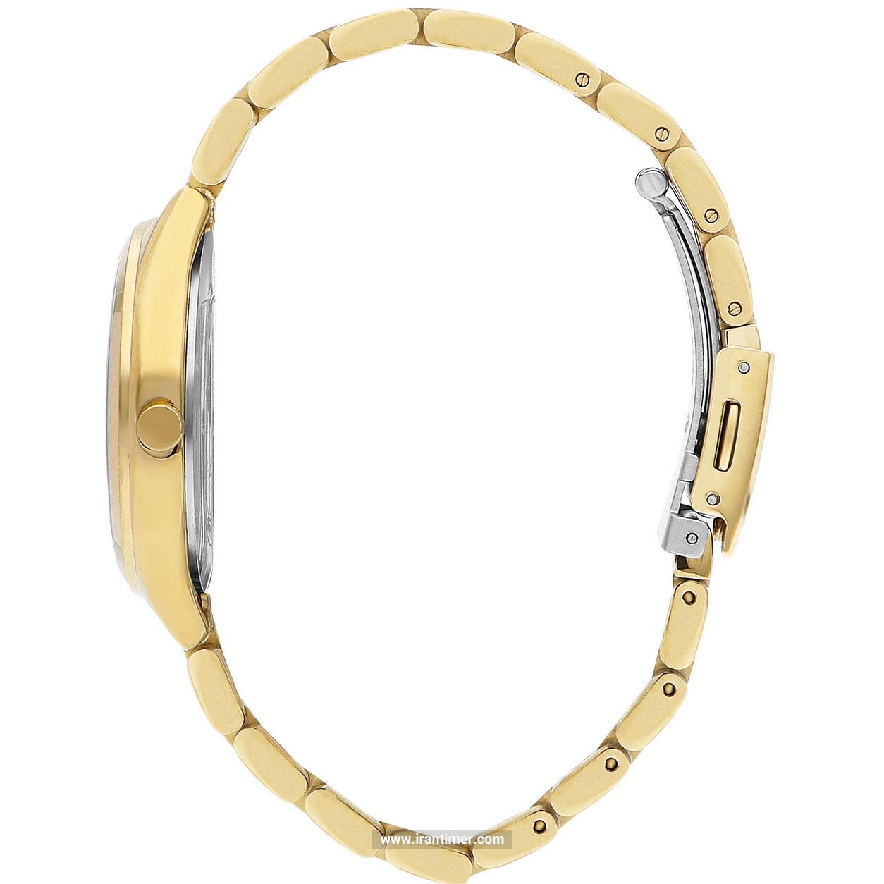 قیمت و خرید ساعت مچی زنانه لیکوپر(LEE COOPER) مدل LC07821.120 فشن | اورجینال و اصلی