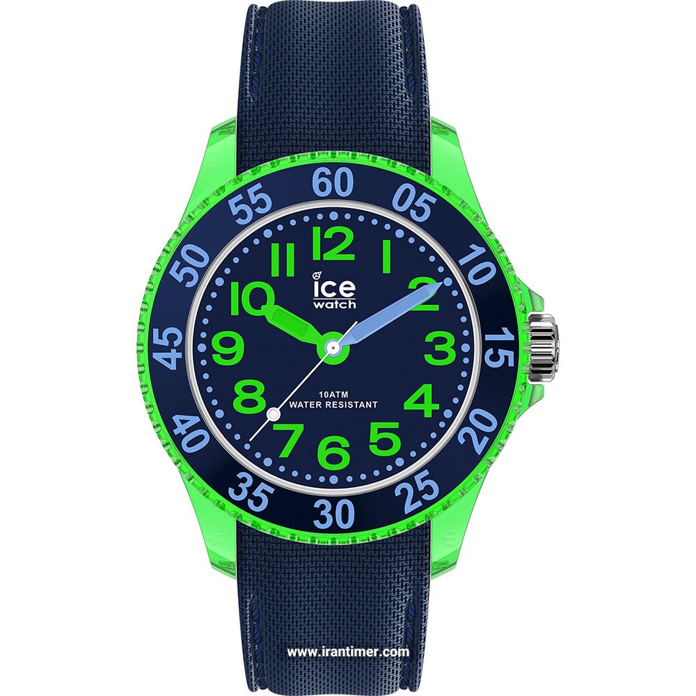 قیمت و خرید ساعت مچی آیس واچ(ICE WATCH) مدل 018931 اسپرت | اورجینال و اصلی