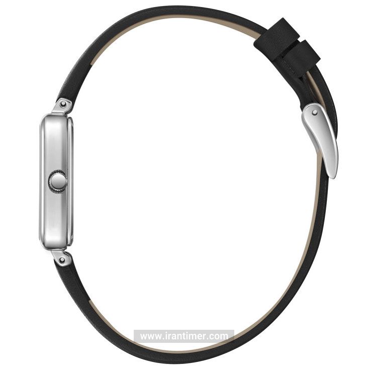 قیمت و خرید ساعت مچی زنانه لیکوپر(LEE COOPER) مدل LC08208.351 کلاسیک | اورجینال و اصلی