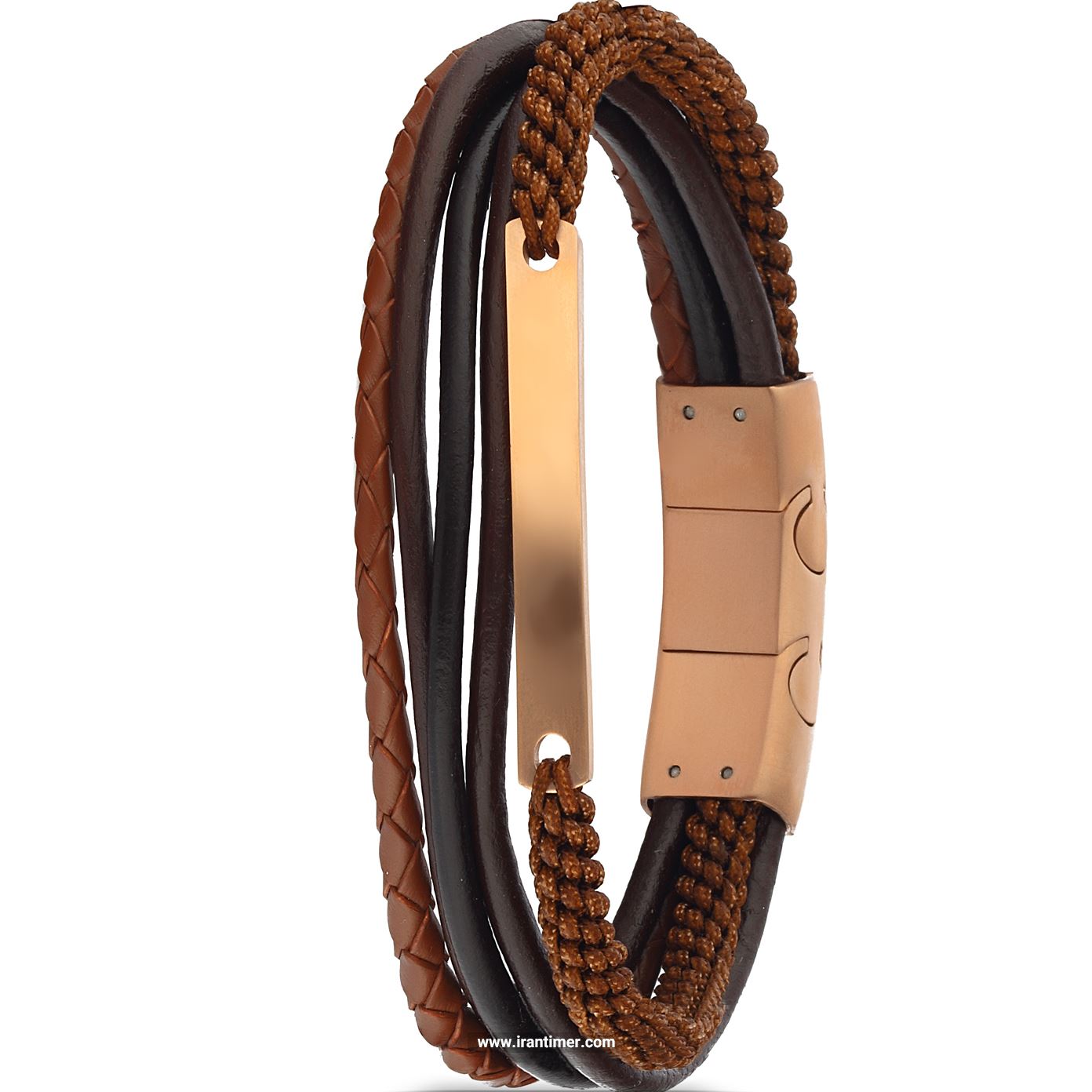 قیمت و خرید دستبند باز مردانه پولو اکسچنج(POLO EXCHANGE) مدل PXY132-02 اسپرت (ورزشی) کلاسیک | اورجینال و اصلی