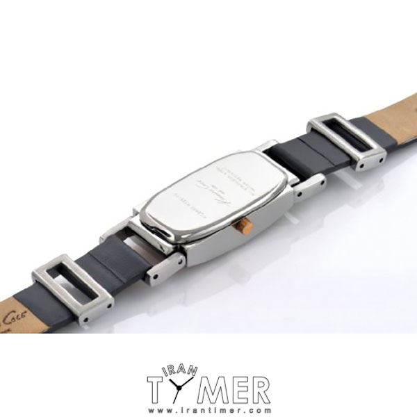 قیمت و خرید ساعت مچی زنانه کنت کول(KENNETH COLE) مدل KC-2623 کلاسیک | اورجینال و اصلی
